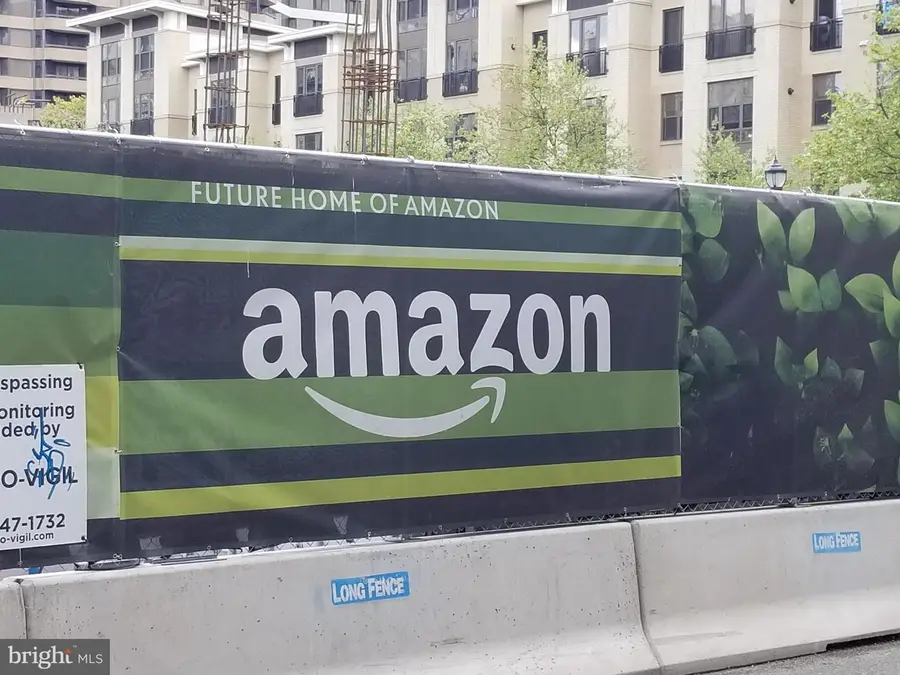 1300 Army Navy Dr #625, Arlington, VA 22202 - Image #2