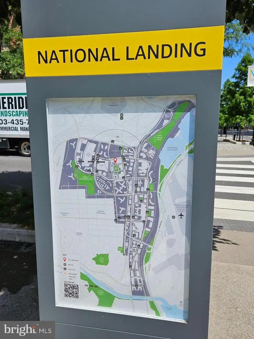 1300 Army Navy Dr #625, Arlington, VA 22202 - Image #3