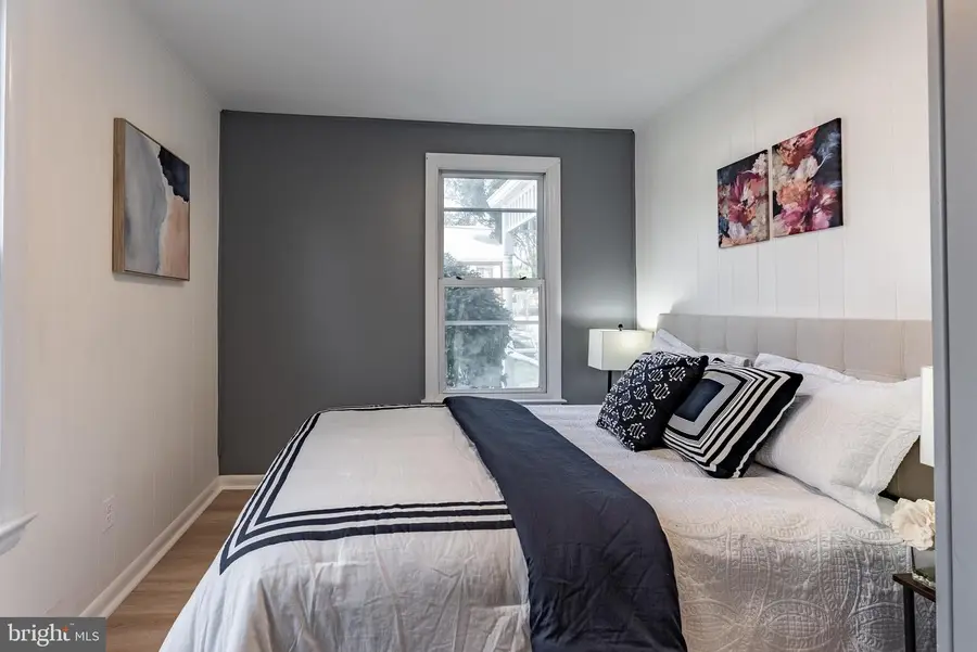 5634 8th Rd N, Arlington, VA 22205 - Image #3