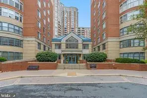 3830 9th St N #509w, Arlington, VA 22203 - Image #2
