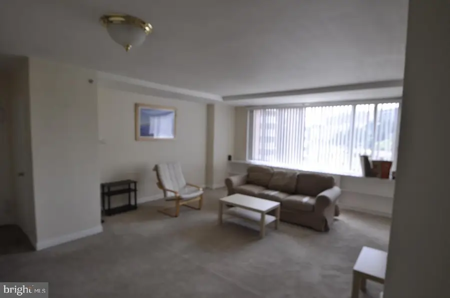 1121 Arlington Blvd #842, Arlington, VA 22209 - Image #3