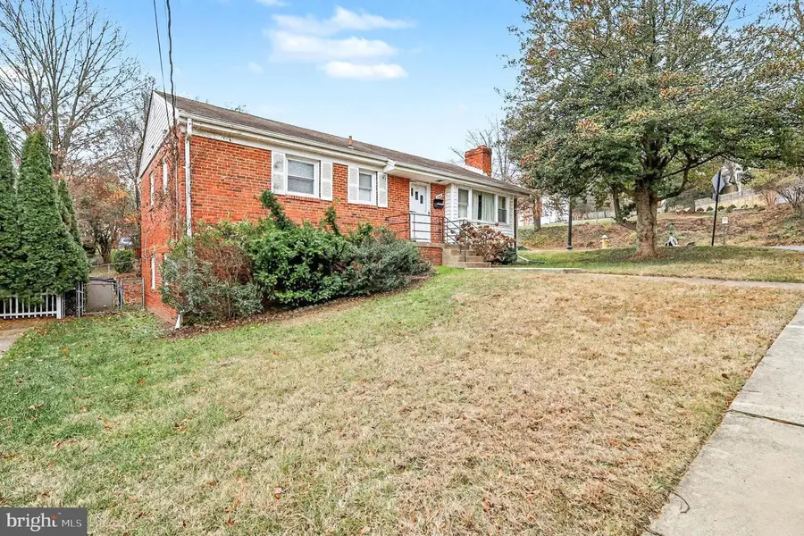 5940 4th St N, Arlington, VA 22203 - Image #3