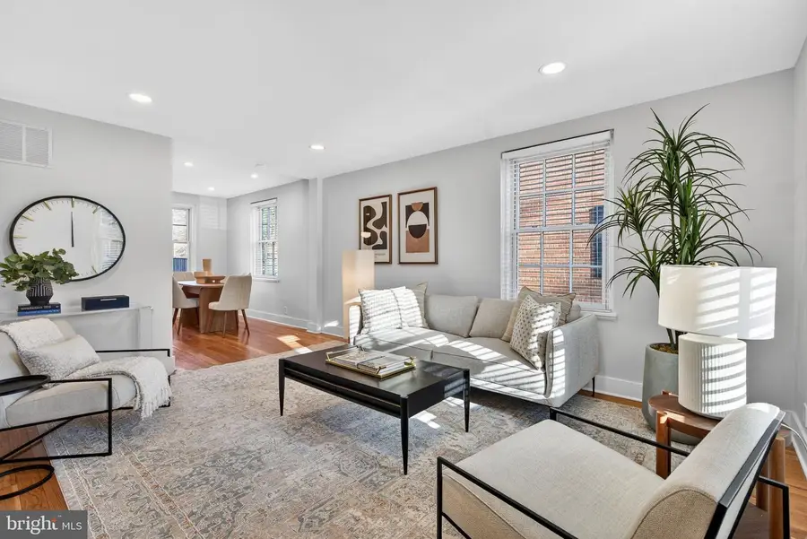 4315 35th St S, Arlington, VA 22206 - Image #2