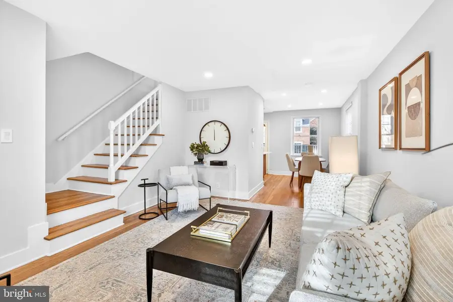 4315 35th St S, Arlington, VA 22206 - Image #3