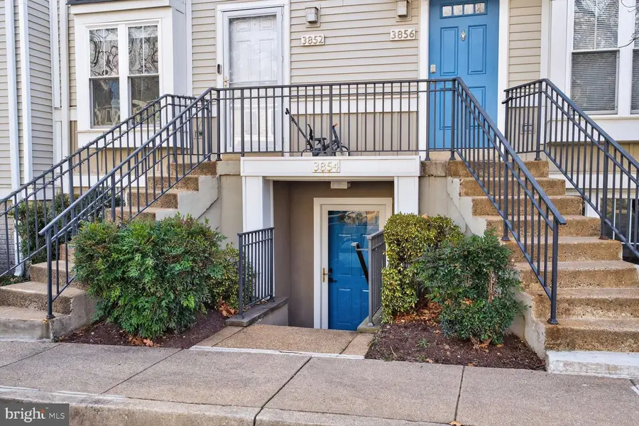 3854 9th Rd S #3854, Arlington, VA 22204 - Image #2
