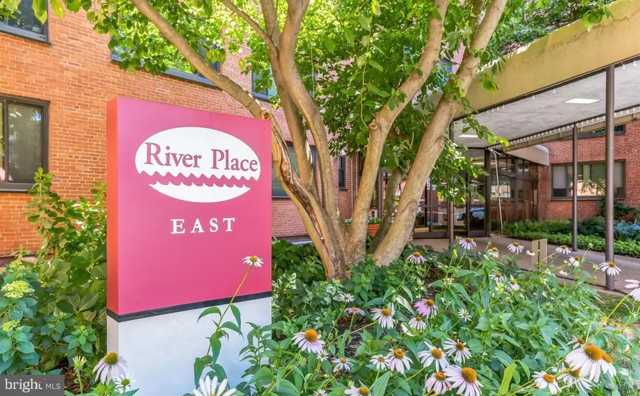 1021 Arlington Blvd #928, Arlington, VA 22209 - Image #2