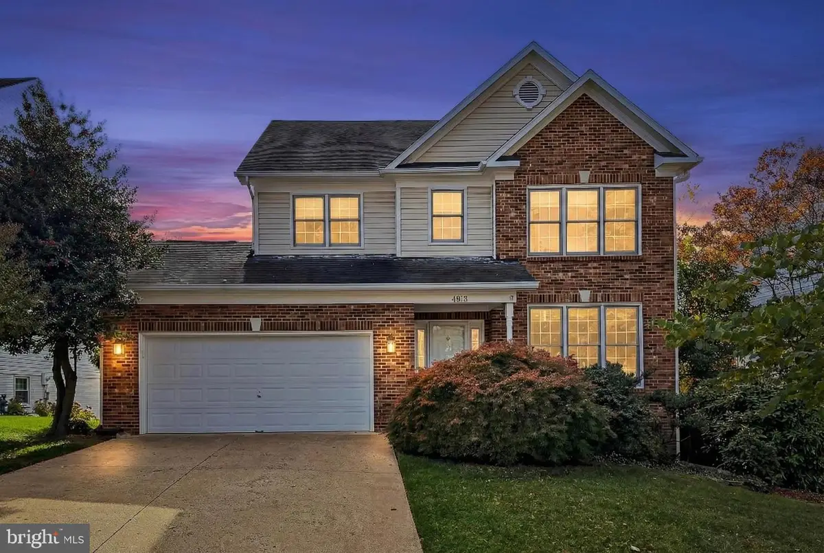 4818 9th St S, Arlington, VA 22204 - Image #1