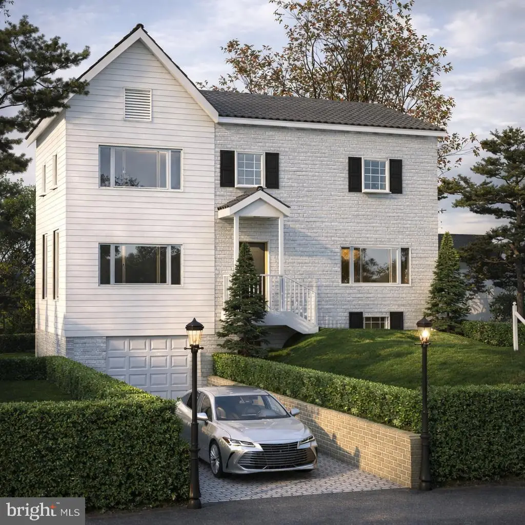 974 N Quintana St, Arlington, VA 22205 - Image #1