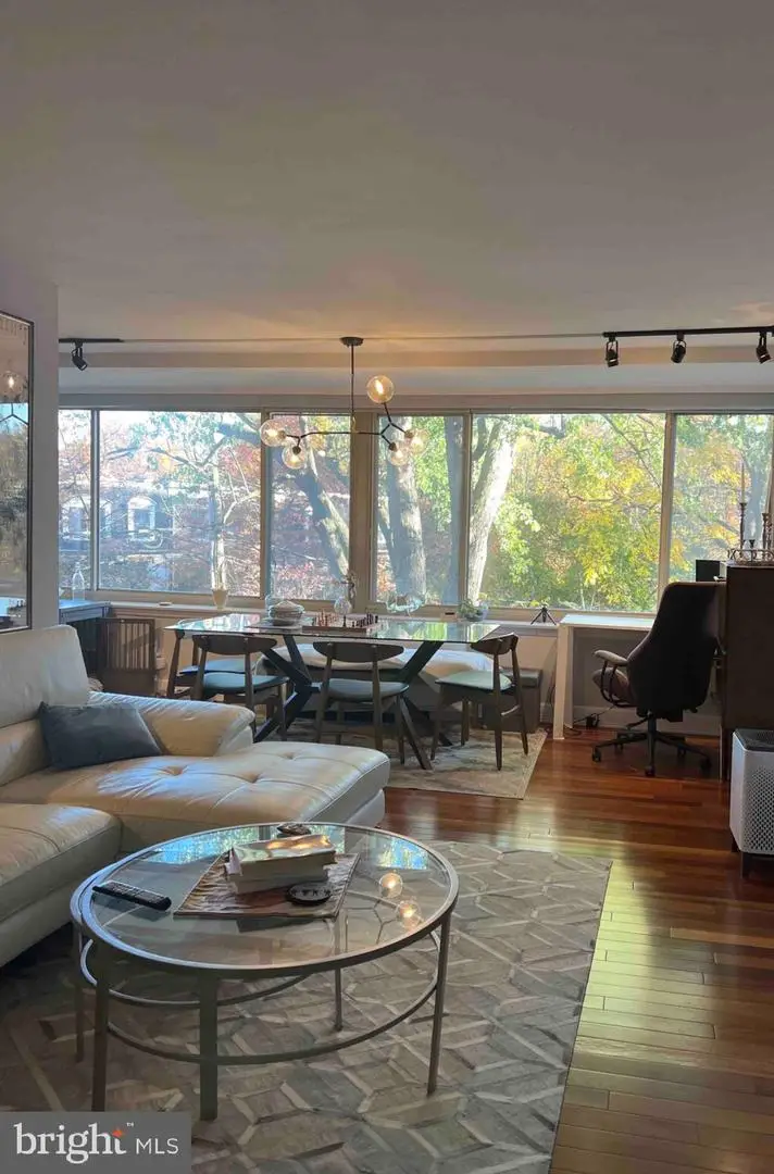 1210 N Taft St #203, Arlington, VA 22201 - Image #2