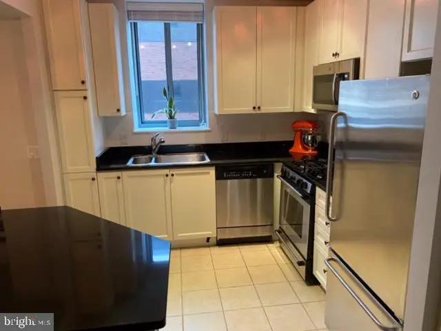 851 N Glebe Rd N #417, Arlington, VA 22203 - Image #3