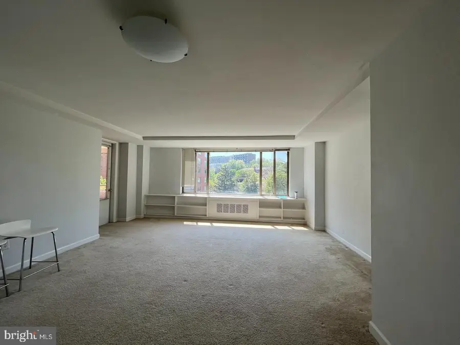 1121 Arlington Blvd #443, Arlington, VA 22209 - Image #3