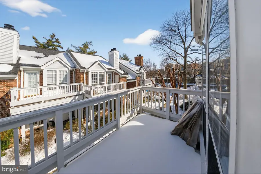 2590 S Arlington Mill Dr #f, Arlington, VA 22206 - #3