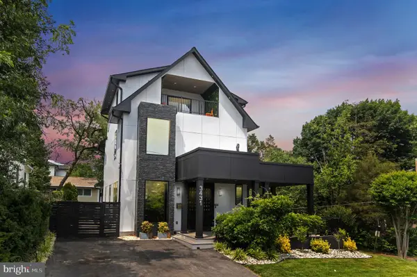 3431 14th St N, ARLINGTON, VA 22201