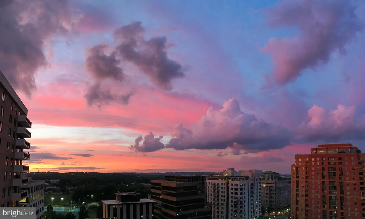 3800 Fairfax Dr #1211, Arlington, VA 22203 - Image #1