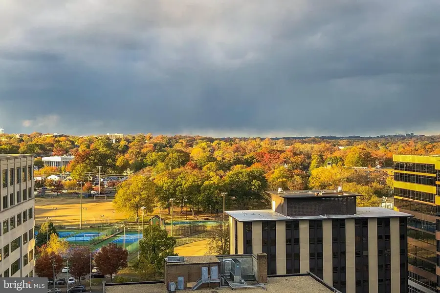 3800 Fairfax Dr #1211, Arlington, VA 22203 - Image #2