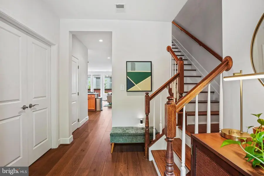 1811 14th St N #c104, Arlington, VA 22209 - Image #3