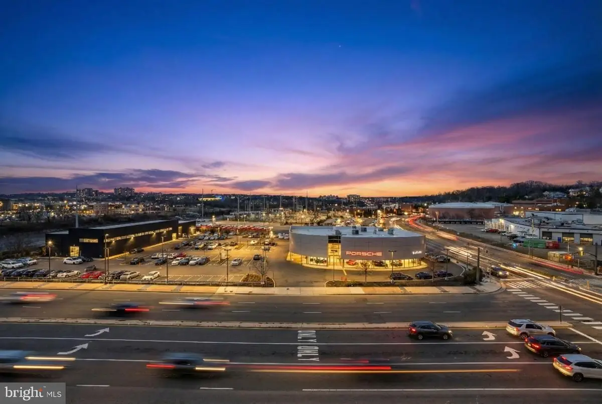 3600 S Glebe Rd S #504w, Arlington, VA 22202 - Image #1