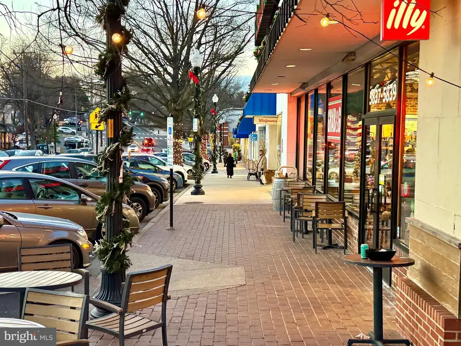 2116 N Ohio St, Arlington, VA 22205 - Image #3