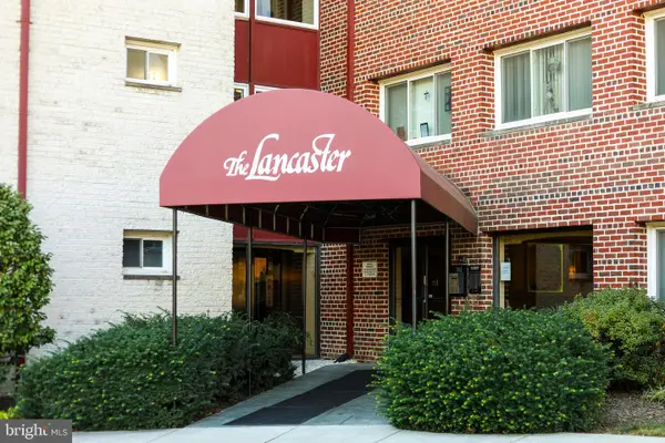 1830 Columbia Pike S #104, ARLINGTON, VA 22204