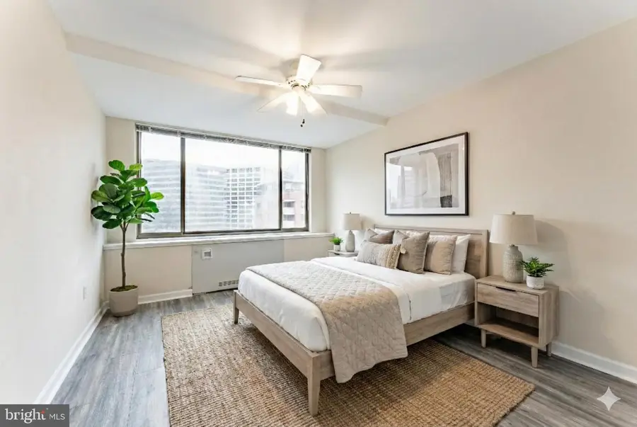 1111 Arlington Blvd #828, Arlington, VA 22209 - Image #3