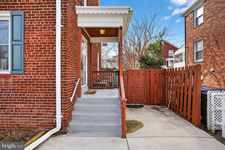 2604 S Troy St S, Arlington, VA 22206 - Image #3
