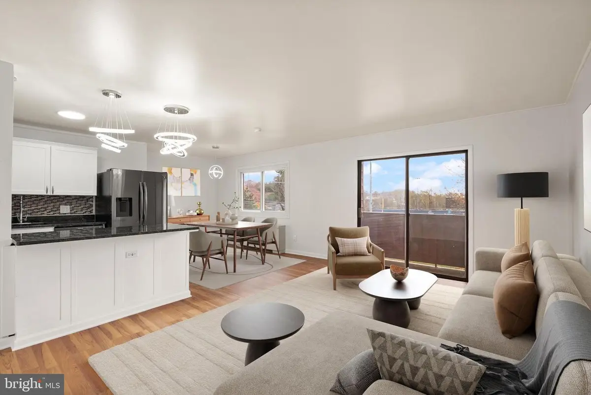 1525 S George Mason Dr #21, Arlington, VA 22204 - Image #1