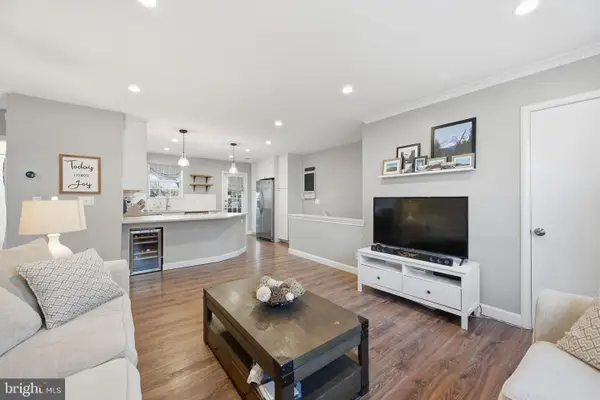 4608 28th Rd S #b, ARLINGTON, VA 22206