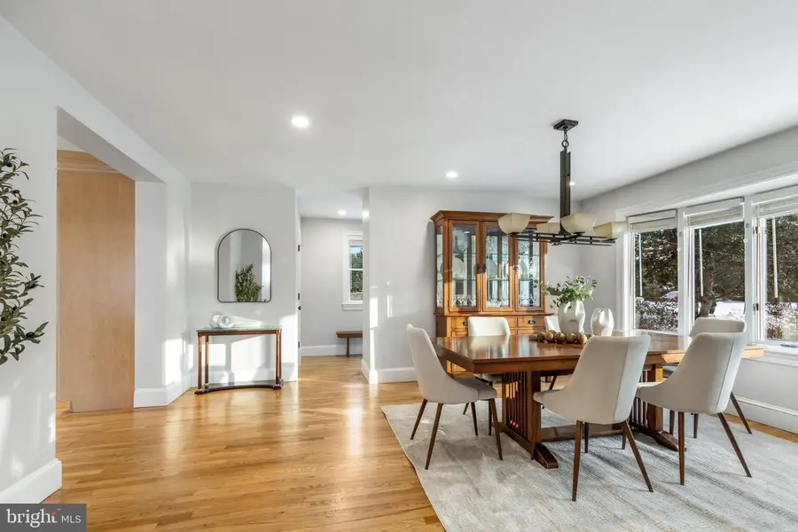 3101 N Toronto St, Arlington, VA 22213 - Image #2