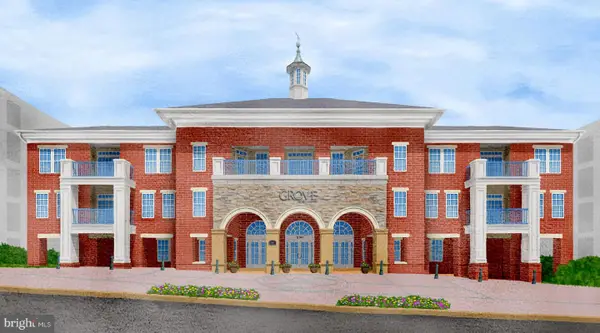 2465 Army Navy Dr #1-211, ARLINGTON, VA 22206