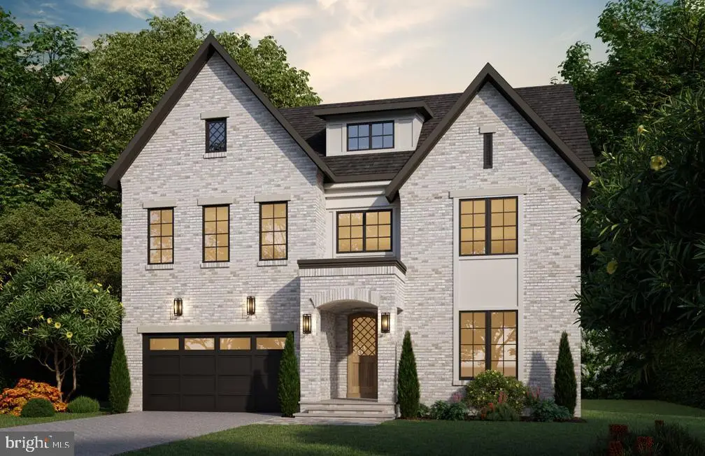 2609 N Potomac St, Arlington, VA 22207 - Image #1