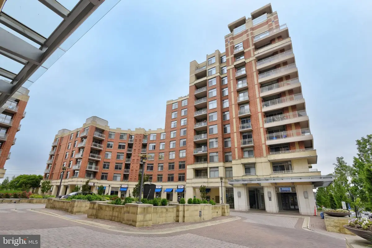 3600 S Glebe Rd #414w, Arlington, VA 22202 - Image #1