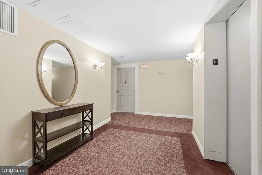 2100 Langston Blvd #538, Arlington, VA 22201 - Image #2