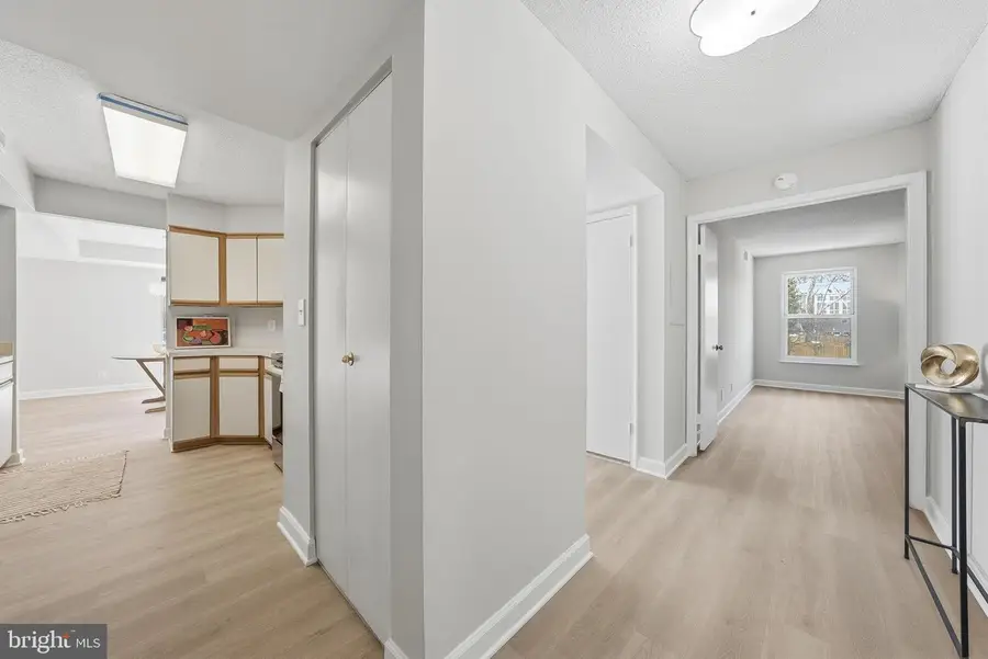 2100 Langston Blvd #538, Arlington, VA 22201 - Image #3