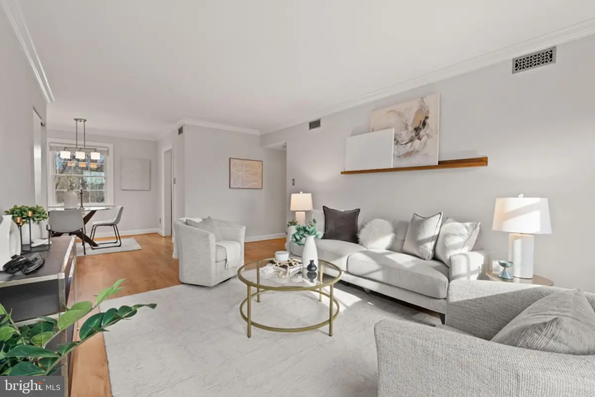 2509 Arlington Blvd #22, Arlington, VA 22201 - Image #1