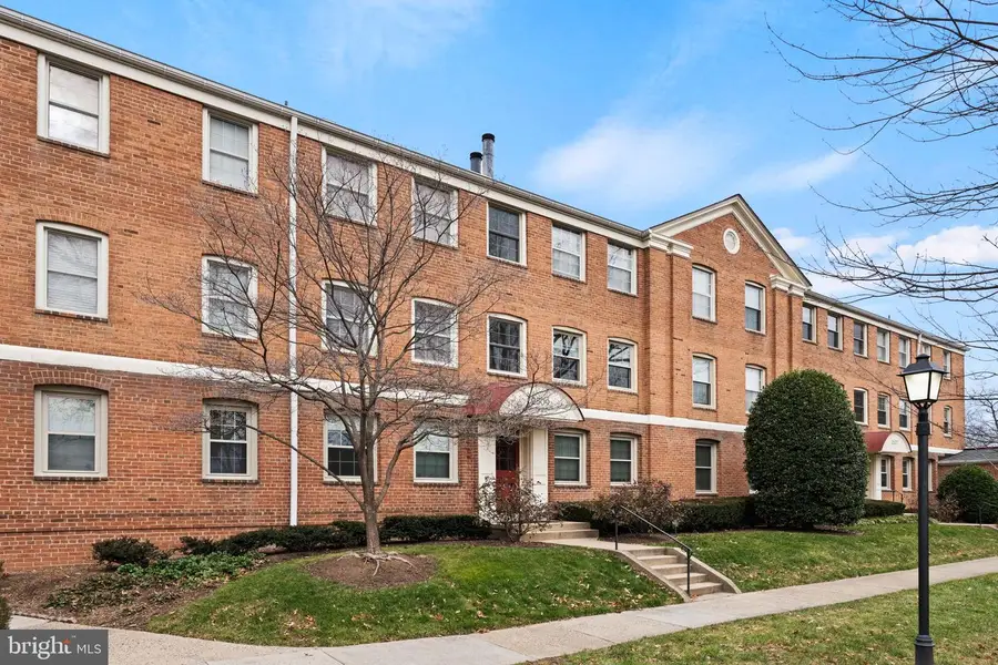 2509 Arlington Blvd #22, Arlington, VA 22201 - Image #3