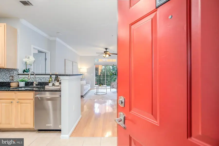 2055 26th St S #5-207, Arlington, VA 22206 - Image #3