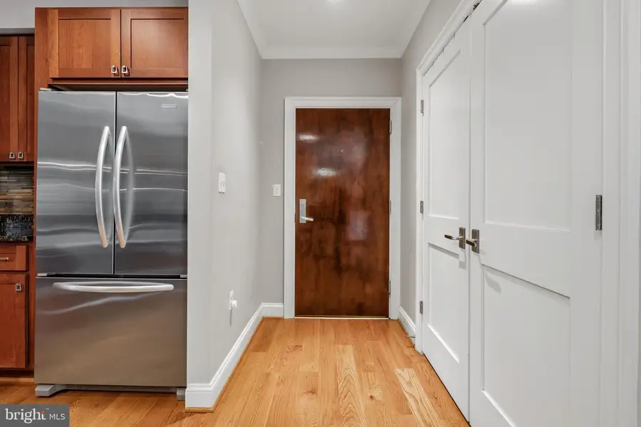 3131 9th Rd N #44, Arlington, VA 22201 - Image #2