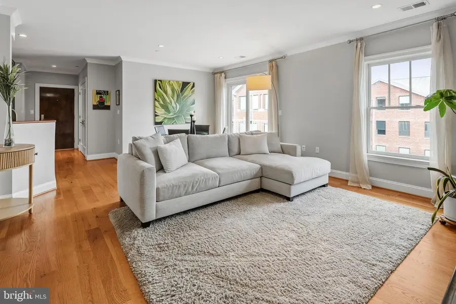 3131 9th Rd N #44, Arlington, VA 22201 - Image #3