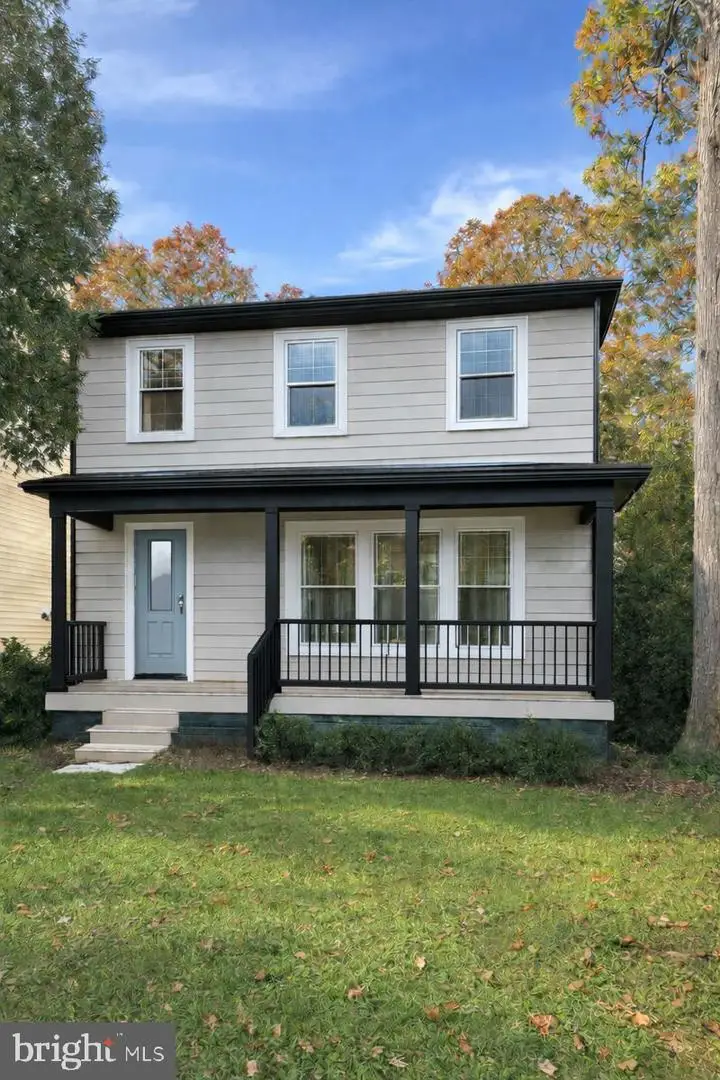 5524 5th St S, Arlington, VA 22204 - Image #2