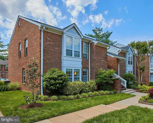 2600-a S Arlington Mill Dr #1, ARLINGTON, VA 22206