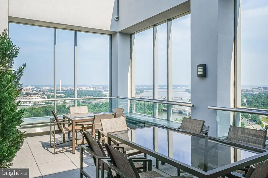 1111 19th St N #2703, Arlington, VA 22209 - Image #2