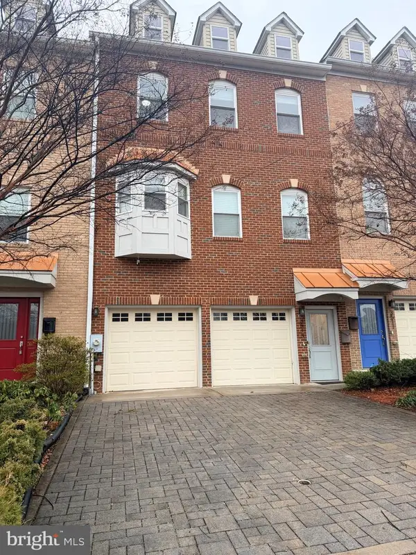 3513 22nd St S, ARLINGTON, VA 22204