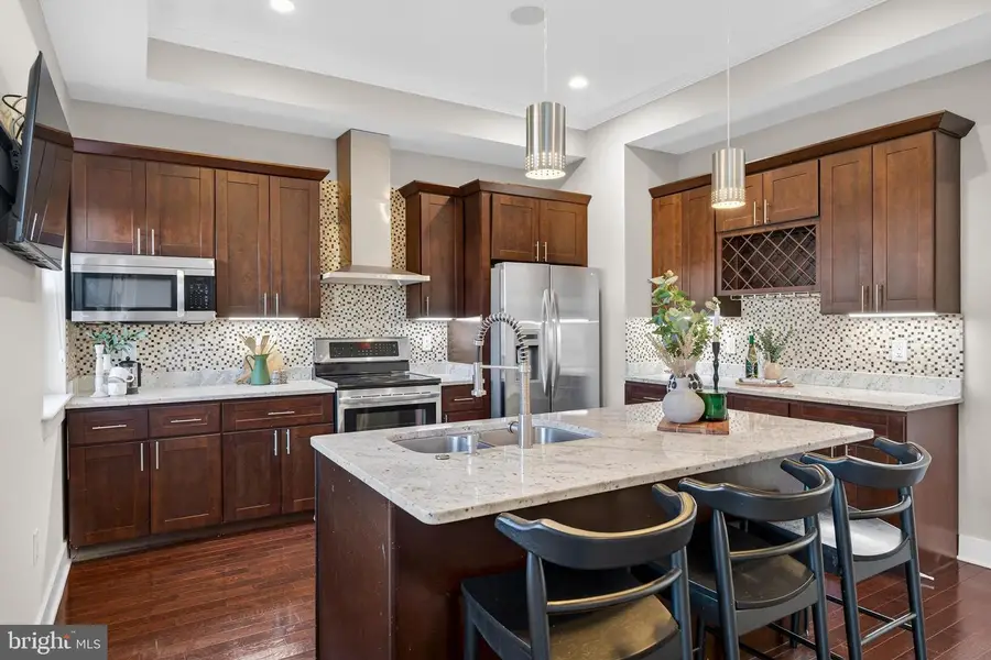 3513 22nd St S, Arlington, VA 22204 - #3