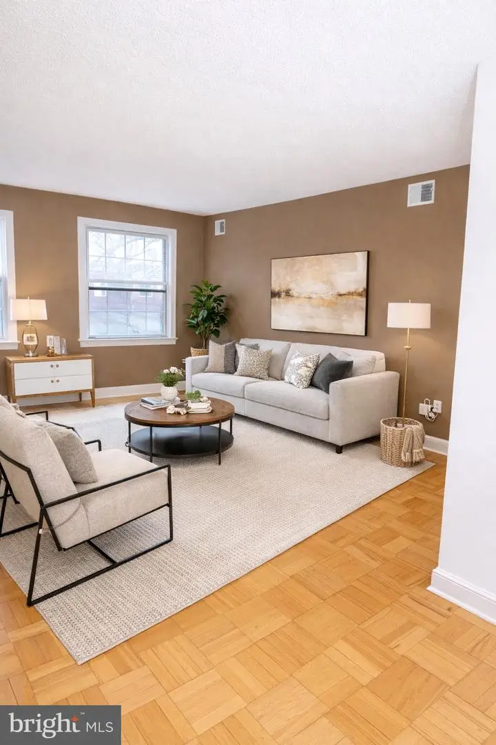 2511 Arlington Blvd #101, Arlington, VA 22201 - Image #2