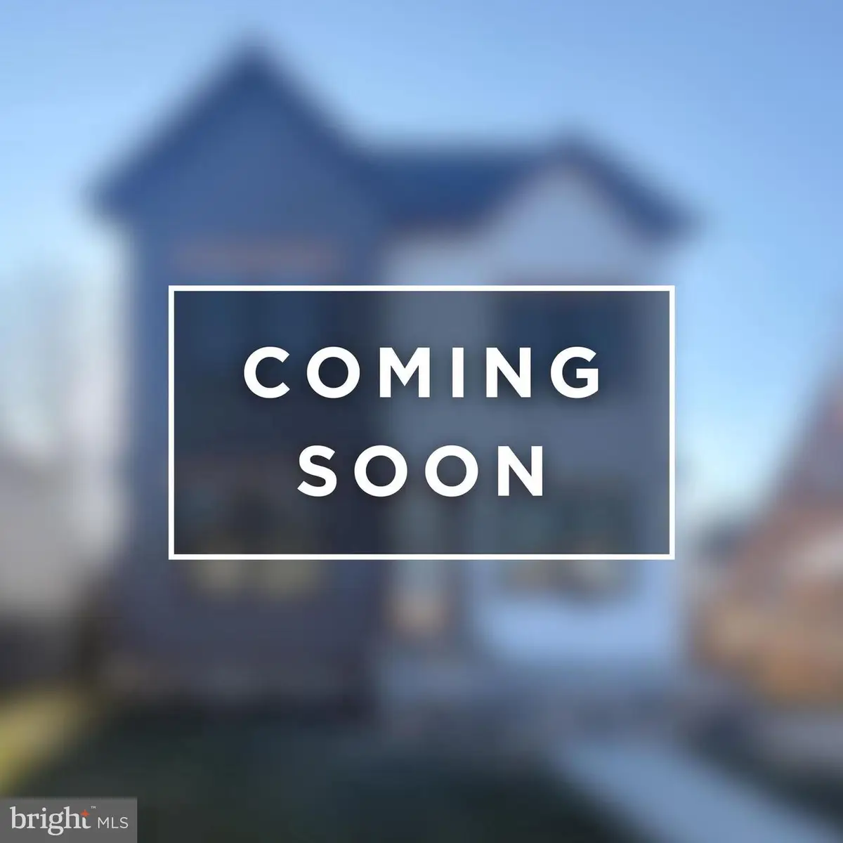 742 N George Mason Dr, Arlington, VA 22203 - Image #1