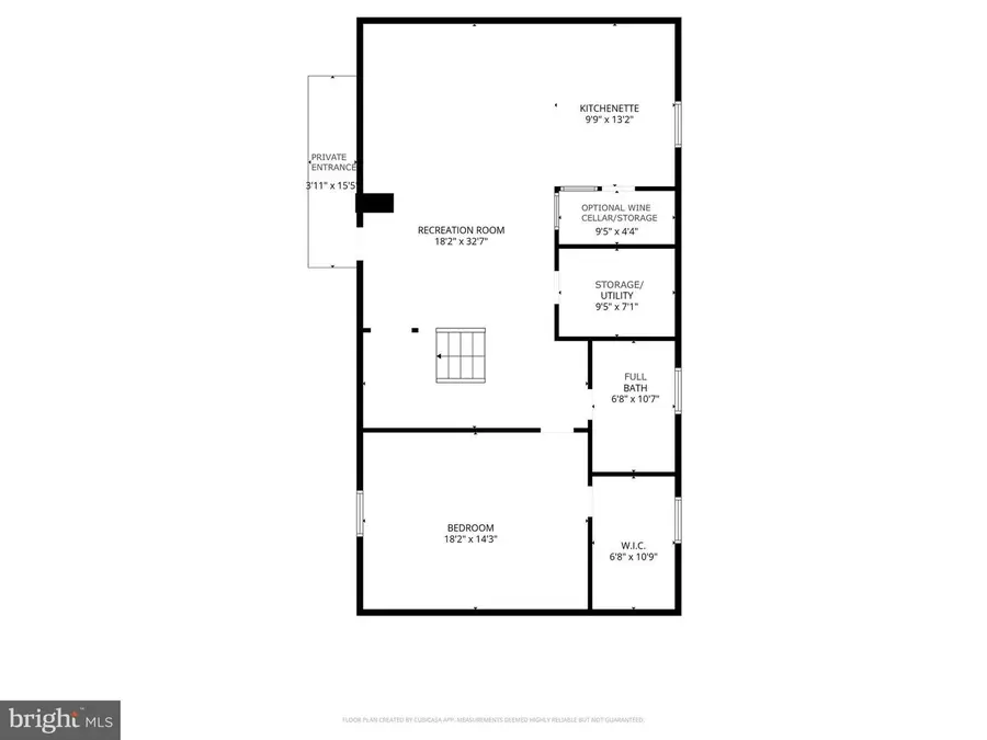 742 N George Mason Dr, Arlington, VA 22203 - Image #2