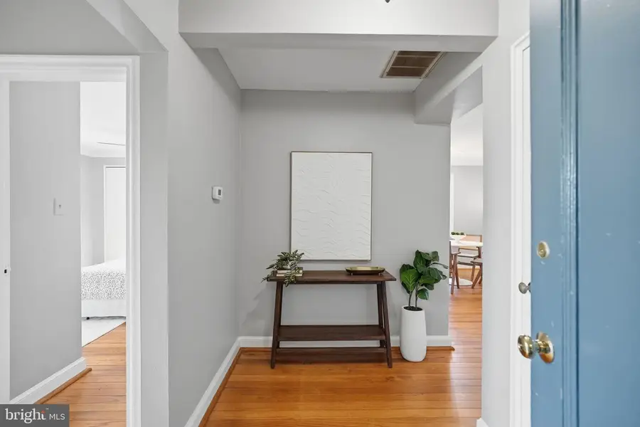 2900 13th Rd S #201, Arlington, VA 22204 - Image #3