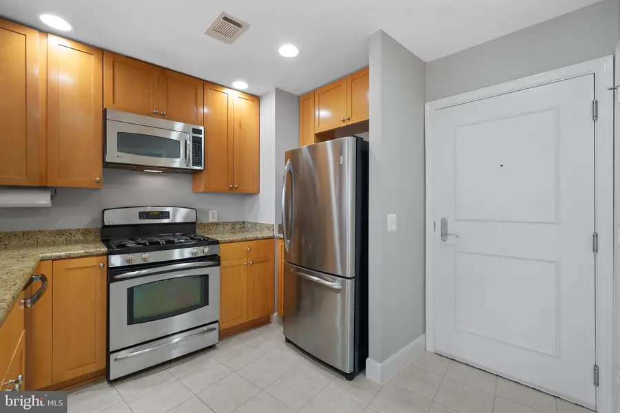 3600 S. Glebe Rd #526w, Arlington, VA 22202 - #2