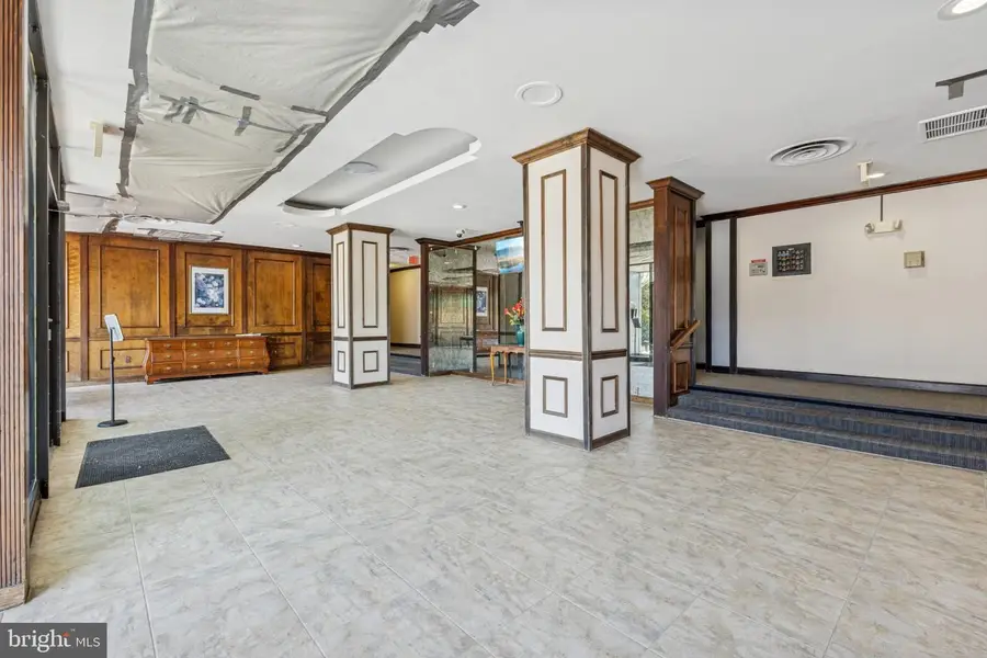 5565 Columbia #412, Arlington, VA 22204 - Image #3