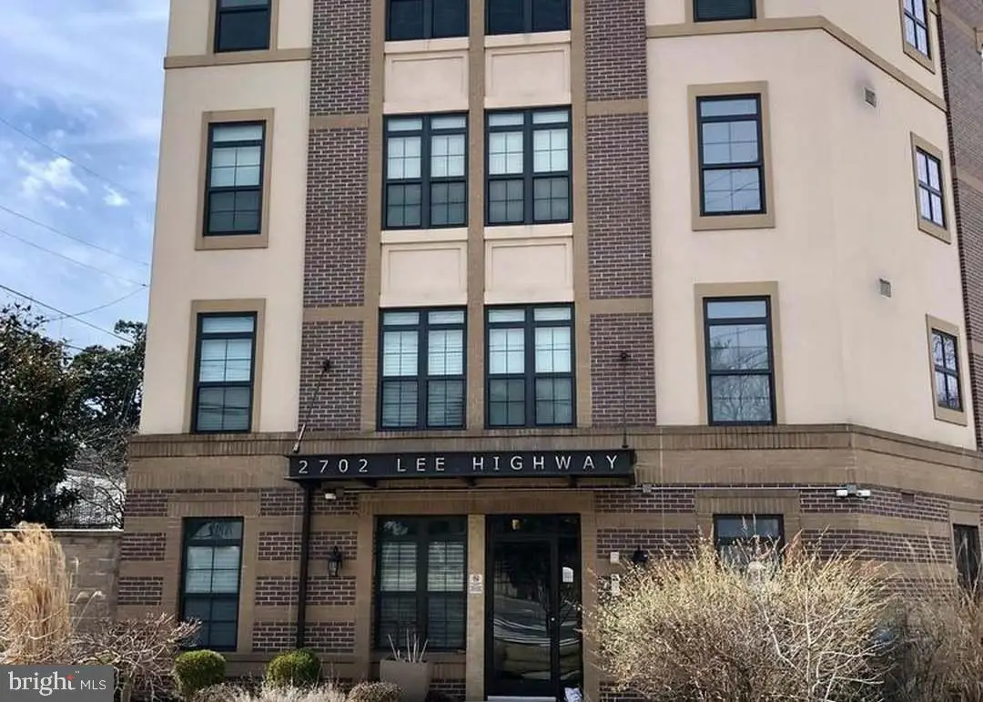 2702 Langston Blvd #4b, Arlington, VA 22201 - Image #1